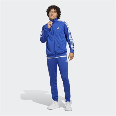 fake adidas tracksuit 4 stripes|adidas 3 stripe tracksuit bottoms.